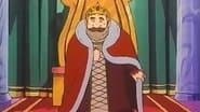 Shinasete tamaru ka Leona Hime