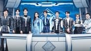 Episode 8-1