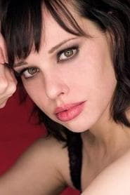 Stacy