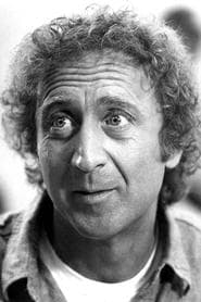 Frederick Frankenstein