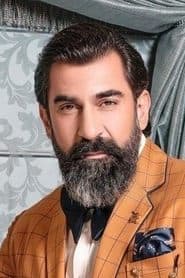 Abdul Jabbar