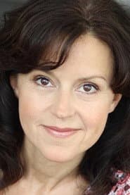 Andrew's Mom