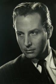 Otto Helbling