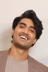 Arun