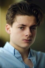 Alexander "Alex" Elliot