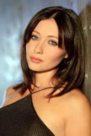 Teresa (voice)