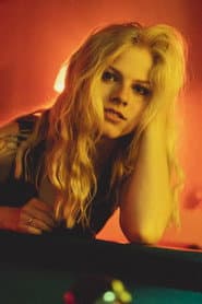 Sally