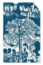 Nyo vweta Nafta