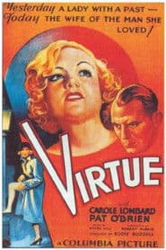 Virtue