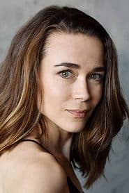 Jo-Beth
