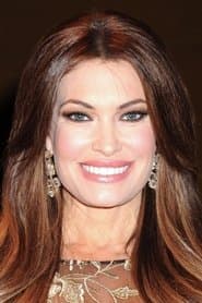 Self - Former Prosecutor, Legal Commentator, and Fox News Host