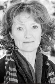 DI Chapman