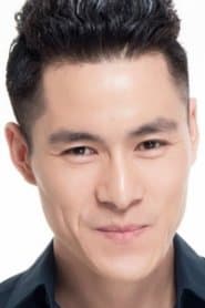 Long Shaofeng