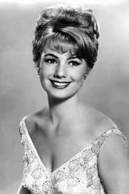 Nurse Gina Rowe