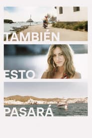 También esto pasará