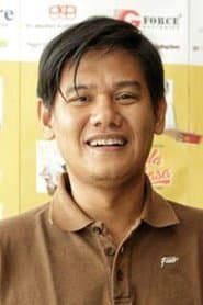 Natsir