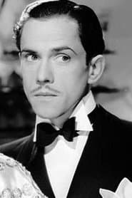 Basil Newcombe