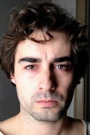 Daniel