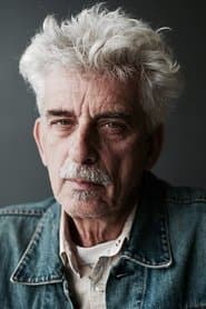 Homeless Man killed by Bravo