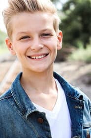 Michael