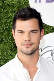 Nathan Harper