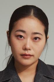 Hiroko Tachibana