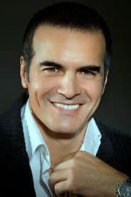 Tenente Lancetti