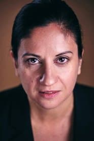 Zorica