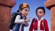 Episode 2