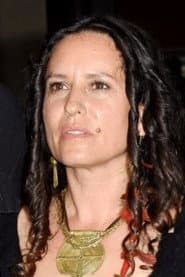 Jellia Jamb