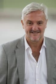 Enrico