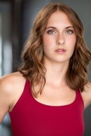 Olivia Dominic