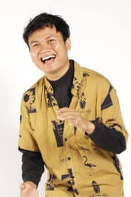 Bagas