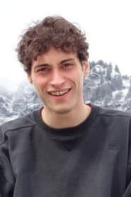 Luc