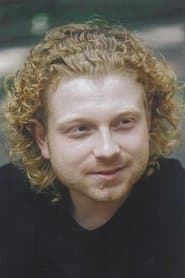 Miner Tadeusz