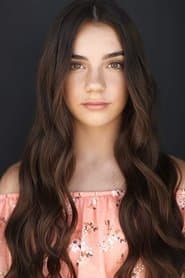 Young Angel