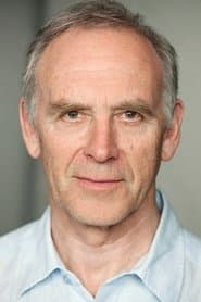 Lord James Browning Sr.