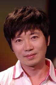 Seong-choon