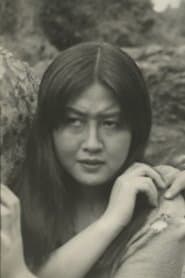 Okrang