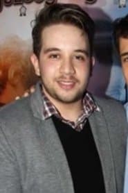 Amigo Lucas 1