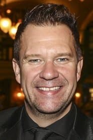 Olram Slåpen (voice)