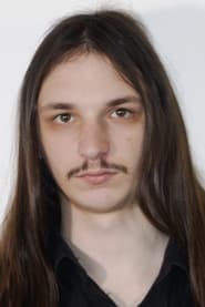 Cameron