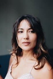 Esra