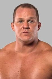 Steve Madison