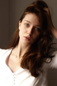 Alessandra Delle Fave