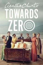 Miniseries