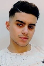 Karim