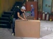 Episode 35