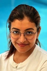 Janaki