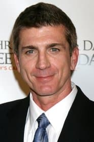 David Arthur Powell